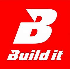 Build_It Logo